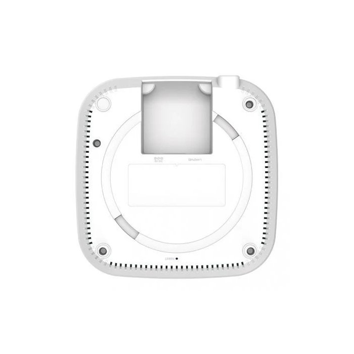 D-Link Punto de Acceso DAP-2662 AC1200 Wave 2 WiFi 802.11ac MU-MIMO Dual-Band Gigabit PoE 3