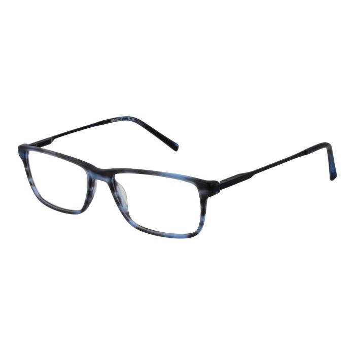 Montura de Gafas Hombre Caterpillar CPO-3509 54106 0