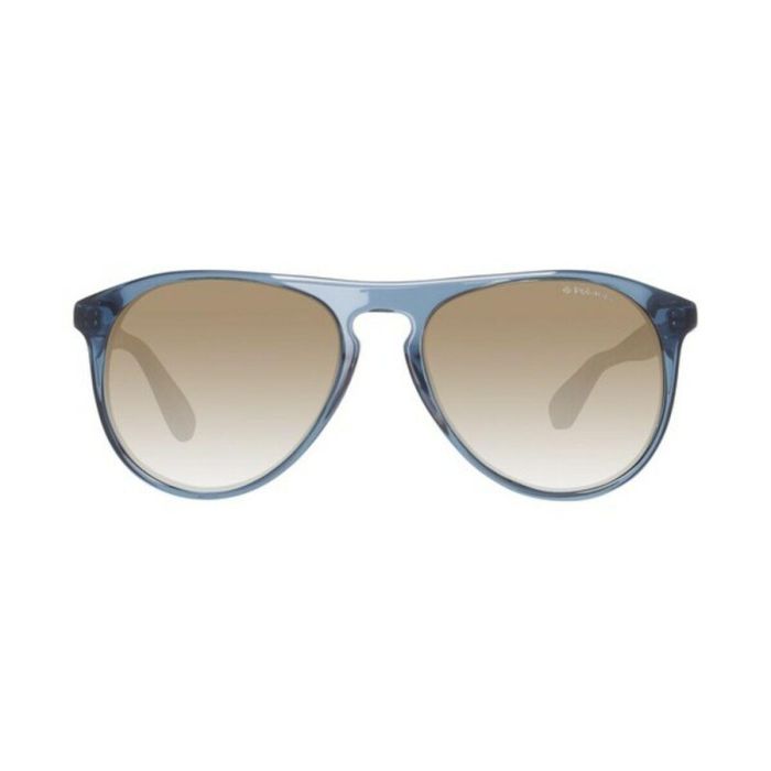 Gafas de Sol Unisex Polaroid PLP0101 1