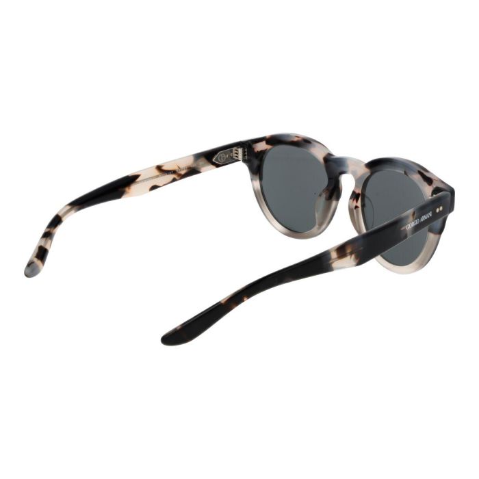 Gafas de Sol Unisex Armani 0AR8189U 51600987 1 Gafas de Sol Unisex Armani 0AR8189U 51600987 1