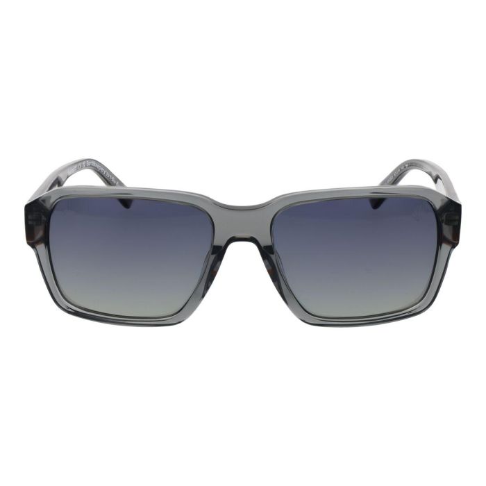 Gafas de Sol Hombre Timberland TB9343 5720D 2