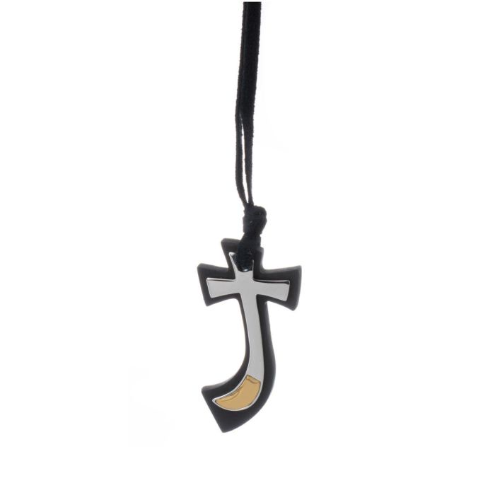 Collar Mujer Morellato S5601 35 cm Collar Mujer Morellato S5601 35 cm