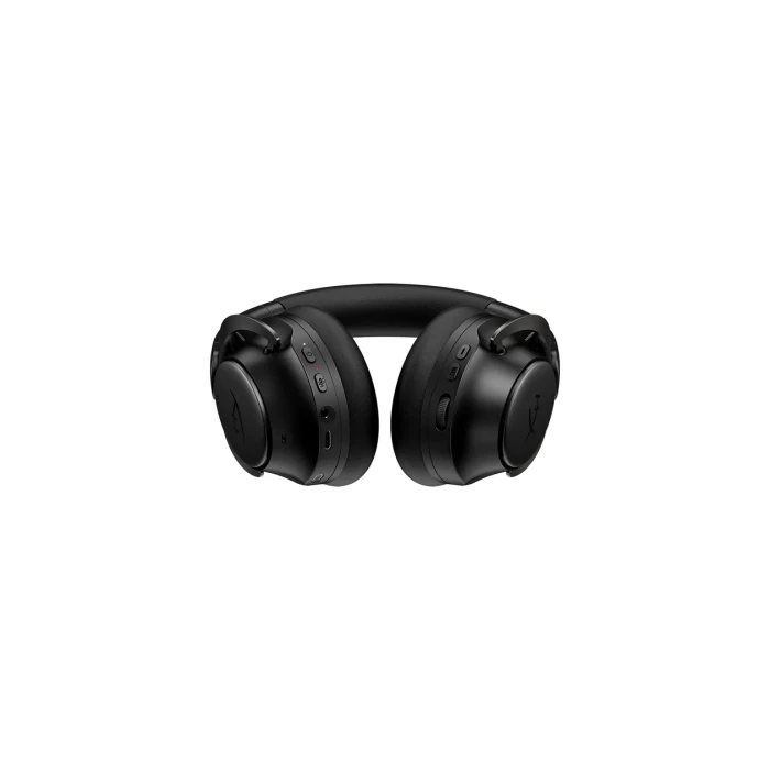 HP HyperX Cloud MIX 2 - Auriculares gaming (Negro) 4 HP HyperX Cloud MIX 2 - Auriculares gaming (Negro) 4