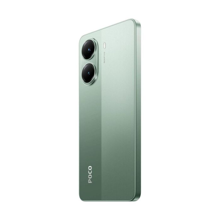 Smartphone Xiaomi 1 Smartphone Xiaomi 1