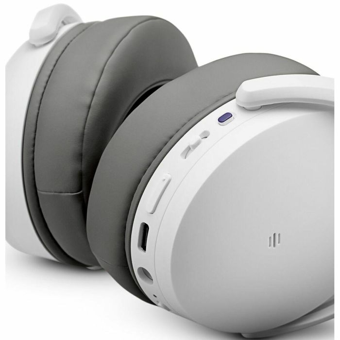 Auriculares Bluetooth Epos 1000210 Blanco 3