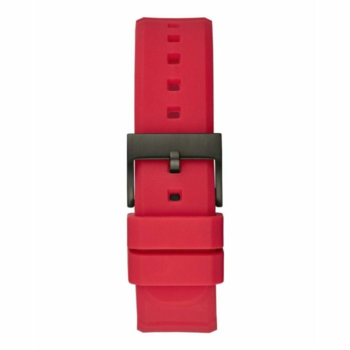 Reloj Hombre Guess GW0269G5 (Ø 47 mm) 1