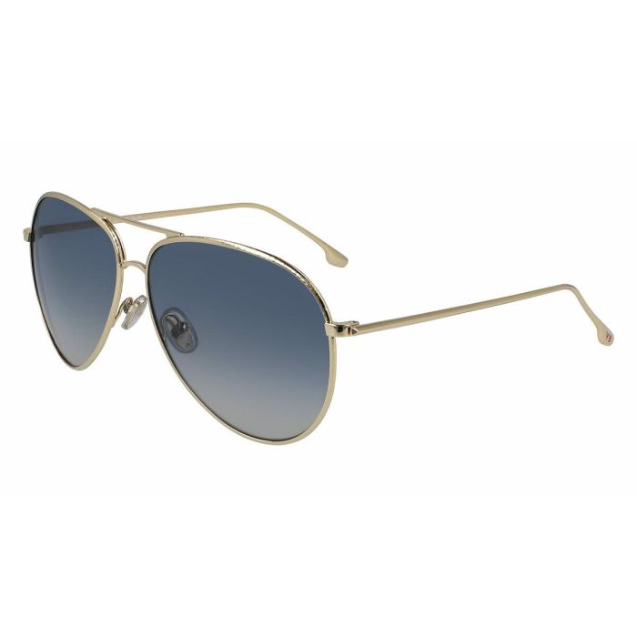 Gafas de Sol Mujer Victoria Beckham VB203S-706 Ø 62 mm 0 Gafas de Sol Mujer Victoria Beckham VB203S-706 Ø 62 mm 0