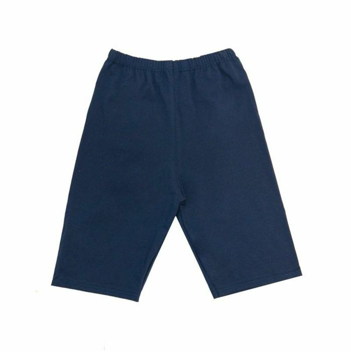 Mallas Deportivas de Mujer Rosaura Rosaura 182 Licra Azul oscuro S 0 Mallas Deportivas de Mujer Rosaura Rosaura 182 Licra Azul oscuro S 0