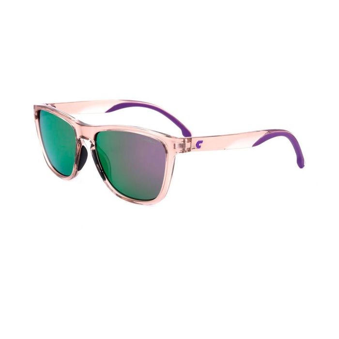 Gafas de Sol Unisex Carrera 8058/S