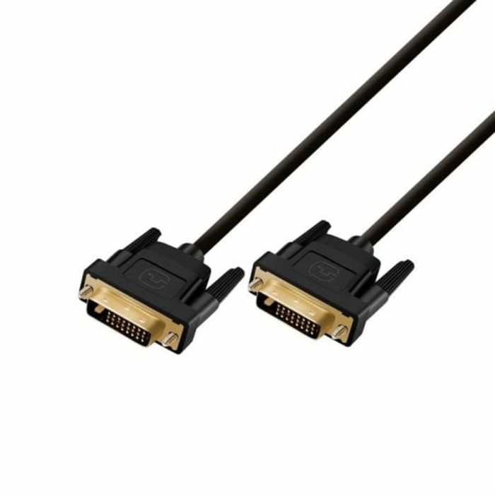 Cable HDMI PcCom 2