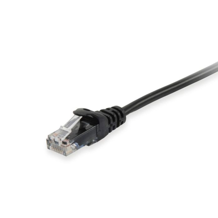 Cable Red Equip Latiguillo Rj45 U 1 Cable Red Equip Latiguillo Rj45 U 1