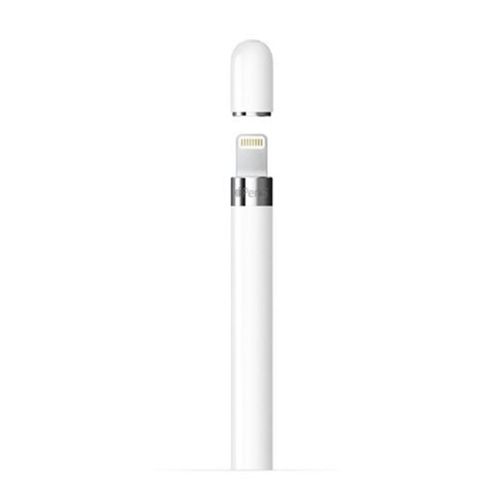 Lapiz Digital Apple Pencil 1 Set Generation 1 Lapiz Digital Apple Pencil 1 Set Generation 1