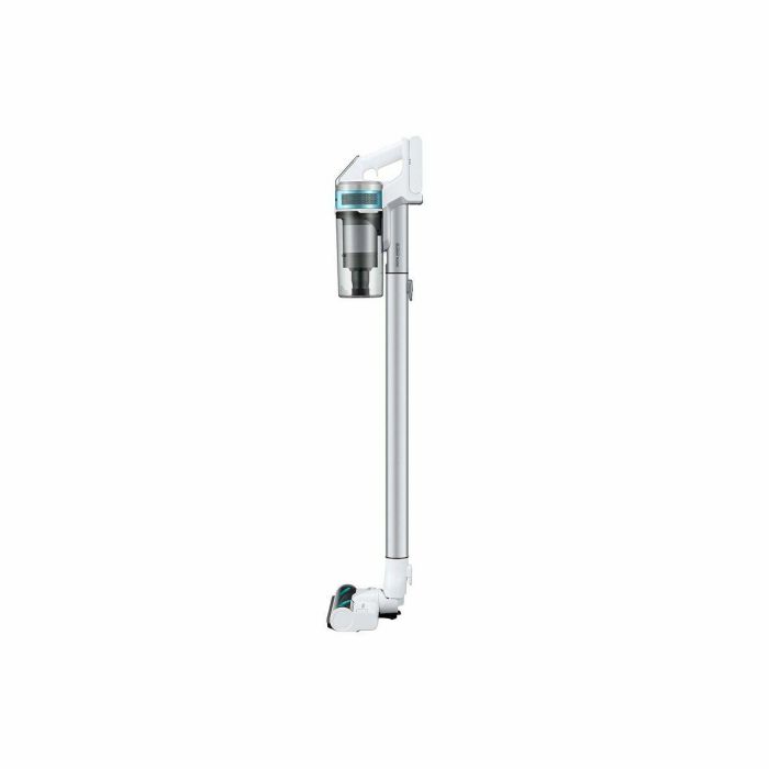 Aspirador Escoba Samsung VS15T7031R1/ET 150 W 31