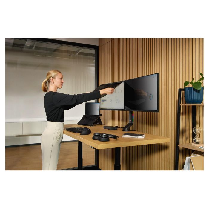 Soporte para Portátil Kensington K52788WW