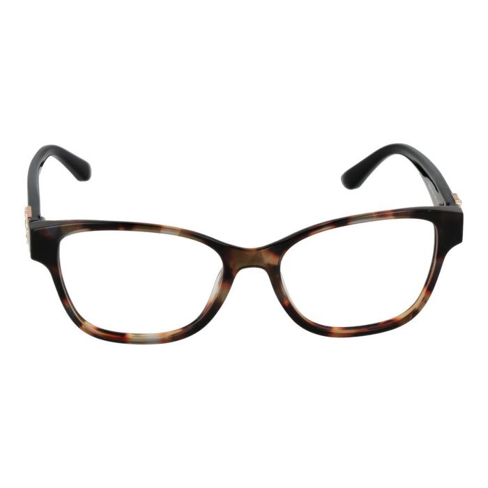 Montura de Gafas Mujer Guess GU2854-S 51053 4 Montura de Gafas Mujer Guess GU2854-S 51053 4