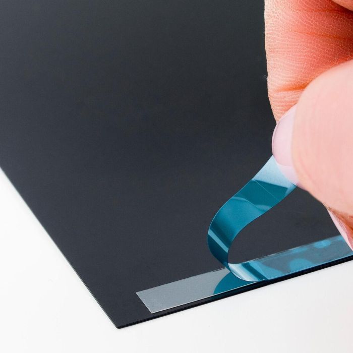Filtro de Privacidad para Monitor Startech 135S-PRIVACY-SCREEN 3 Filtro de Privacidad para Monitor Startech 135S-PRIVACY-SCREEN 3