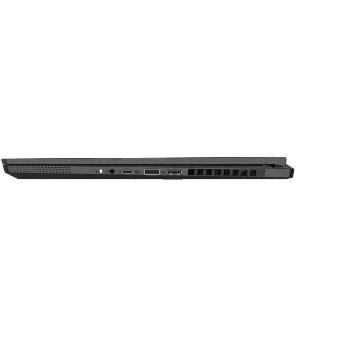 MSI A3HVFG-047 Creator A16 AI+ Portátil 16" QHD+ AI9-365/32GB RAM/1TB SSD/RTX 4070/Windows 11 Pro 11 MSI A3HVFG-047 Creator A16 AI+ Portátil 16" QHD+ AI9-365/32GB RAM/1TB SSD/RTX 4070/Windows 11 Pro 11