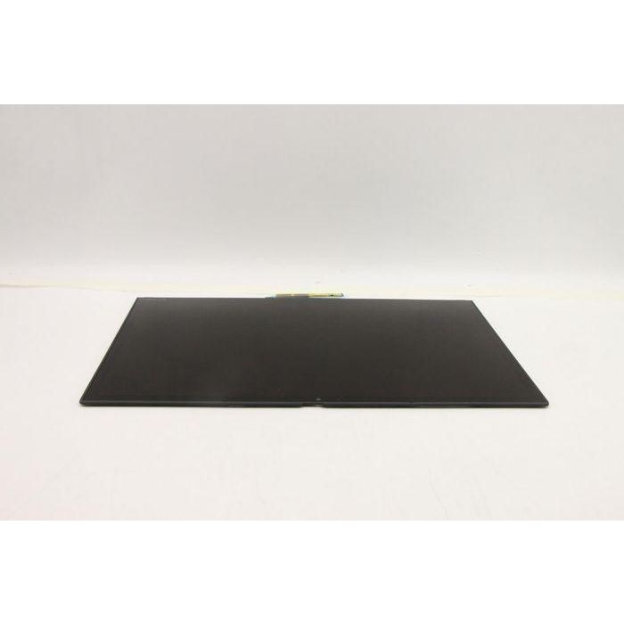 Lenovo Laptop display panel, WUXGA resolution (1920x1200), MUT+BOE technology with anti-reflective coating, compatible with Lynx-1 models. 3