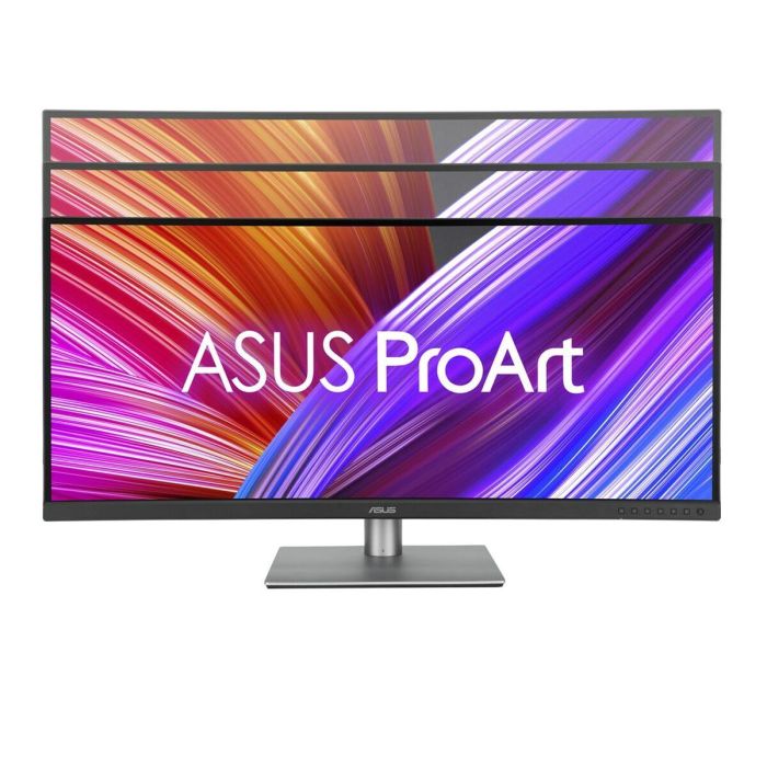 Monitor Asus ProArt Display PA34VCNV 34" 8 Monitor Asus ProArt Display PA34VCNV 34" 8