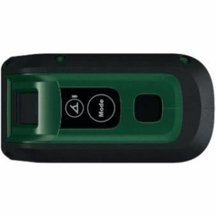 Bosch BOS4053423257687 Líneas Láser AdvancedLevel 2 Verde 1