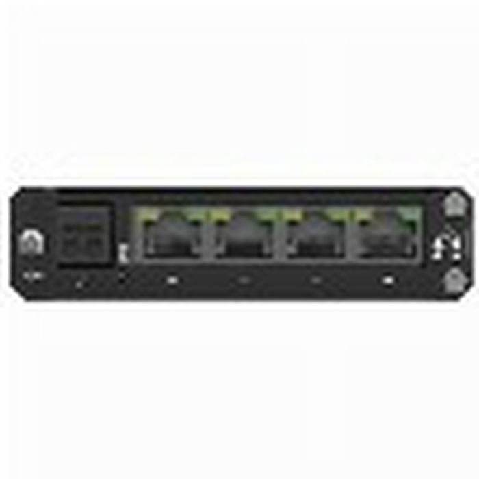 Switch Teltonika TSW304 19 Switch Teltonika TSW304 19