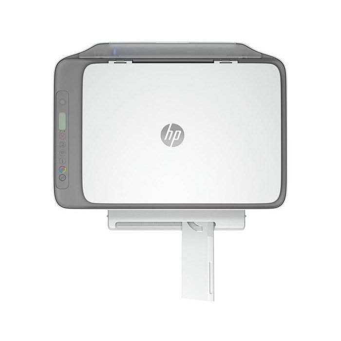 HP DeskJet 2820e All-in-One Printer 26 HP DeskJet 2820e All-in-One Printer 26