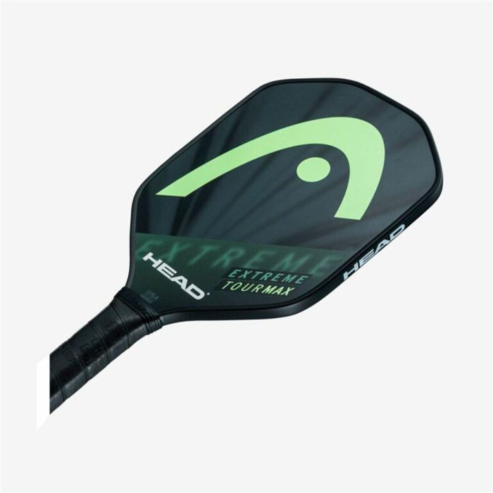 Pala de Pickleball Head Extreme Tour Max 2023 Negro 1