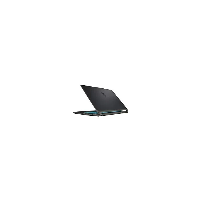 MSI Portatil Cyborg 15 A13Vf-838Xes. 15.6" Fhd (1920*1080), 144Hz. I5-13420H. Rtx 4060, Gddr6 8Gb. Ddr5 8Gb*2. 512Gb Nvme Pcie Ssd W/O Dram. sin S.O. 3 MSI Portatil Cyborg 15 A13Vf-838Xes. 15.6" Fhd (1920*1080), 144Hz. I5-13420H. Rtx 4060, Gddr6 8Gb. Ddr5 8Gb*2. 512Gb Nvme Pcie Ssd W/O Dram. sin S.O. 3