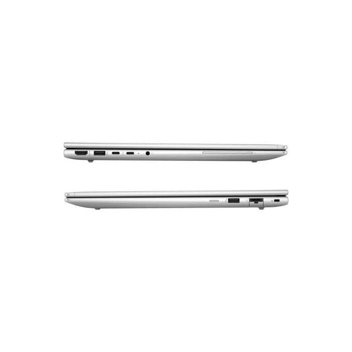 Portátil HP EliteBook 660 G11 902F1AV Intel Core Ultra 5-135U/ 16GB/ 256GB SSD/ 16"/ Win11 Pro 3