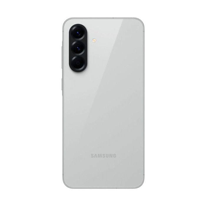 Samsung Galaxy A56 256GB 8GB RAM 5G EU Gris Claro 3