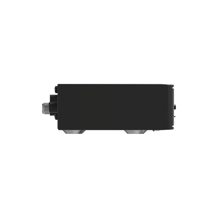 Sintonizador TDT STRONG SRT7030 DVB-S2 5