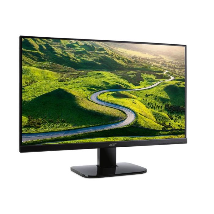 Monitor Acer VERO V277BIPV Full HD 27" 100 Hz 2 Monitor Acer VERO V277BIPV Full HD 27" 100 Hz 2