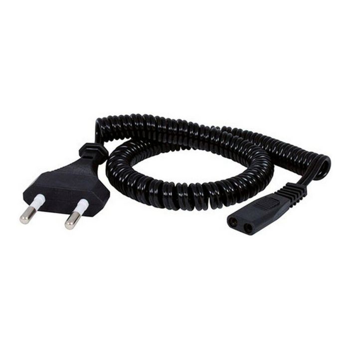 Cable de Alimentación TM Electron (1,8 m) Cable de Alimentación TM Electron (1,8 m)