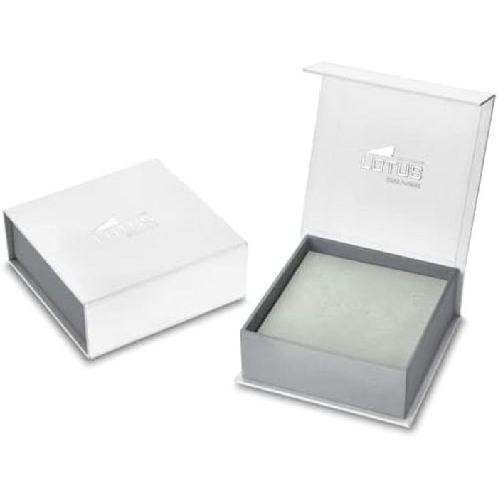 Collar Mujer Lotus LP3092-1/2 Dorado 1