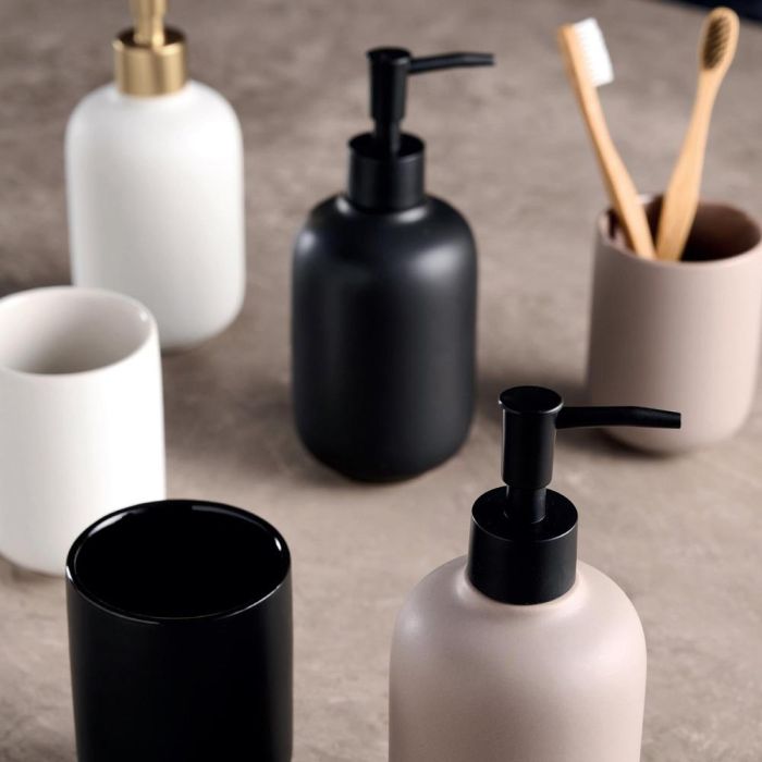 Day Vaso Cerámica Diámetro 7,6 cm Altura 10 cm Colores Surtidos 1