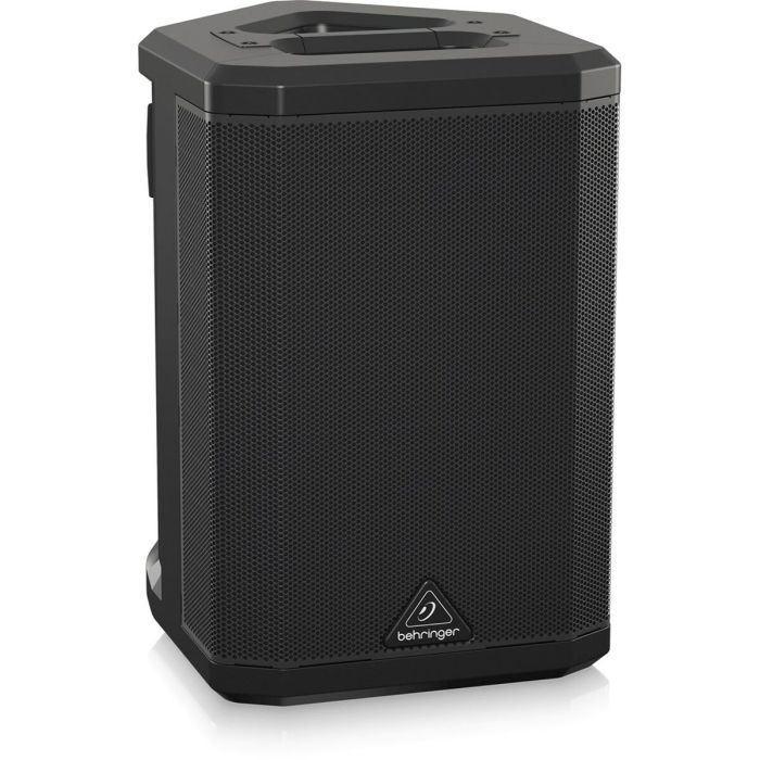 Altavoz Bluetooth Behringer 0313-AHY86-EU1 2