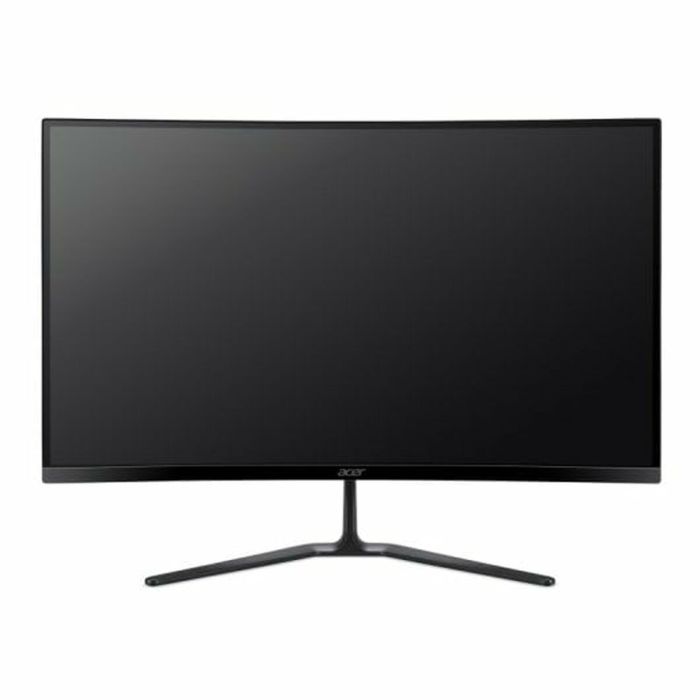 Monitor Gaming Acer ED270U S3 27" 180 Hz 5