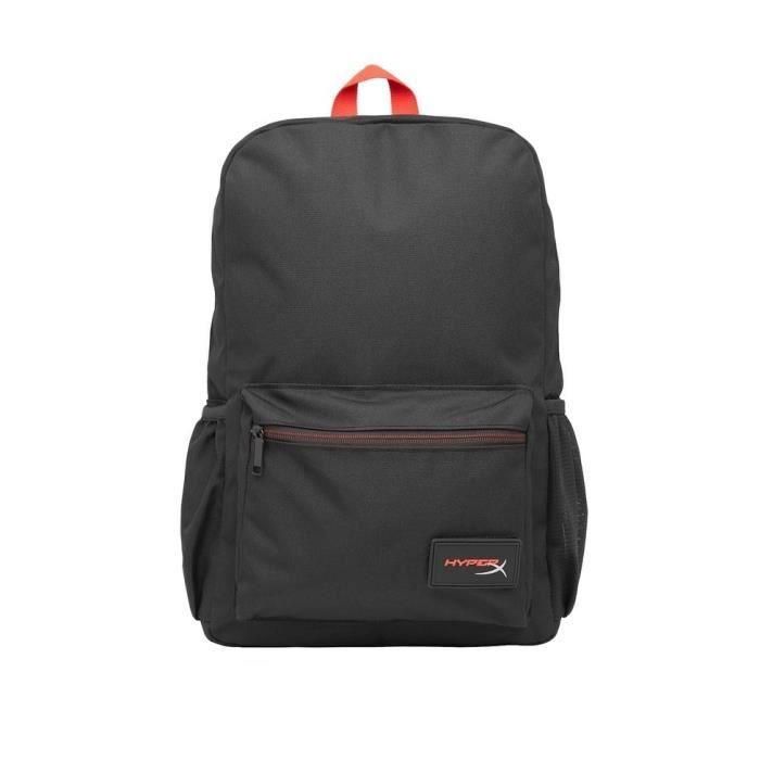 Mochila para juegos - HyperX Delta