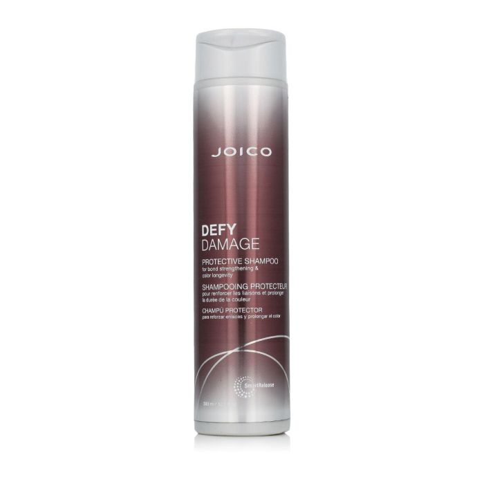 Defy Damage Protective Shampoo 300 mL Joico