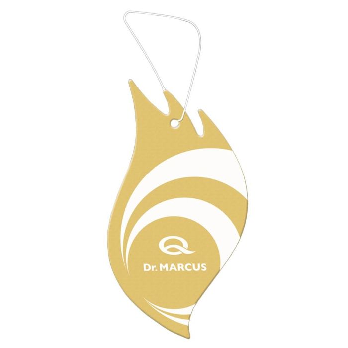 Ambientador Dr. Marcus Sonic Pina Colada DRM0367 1