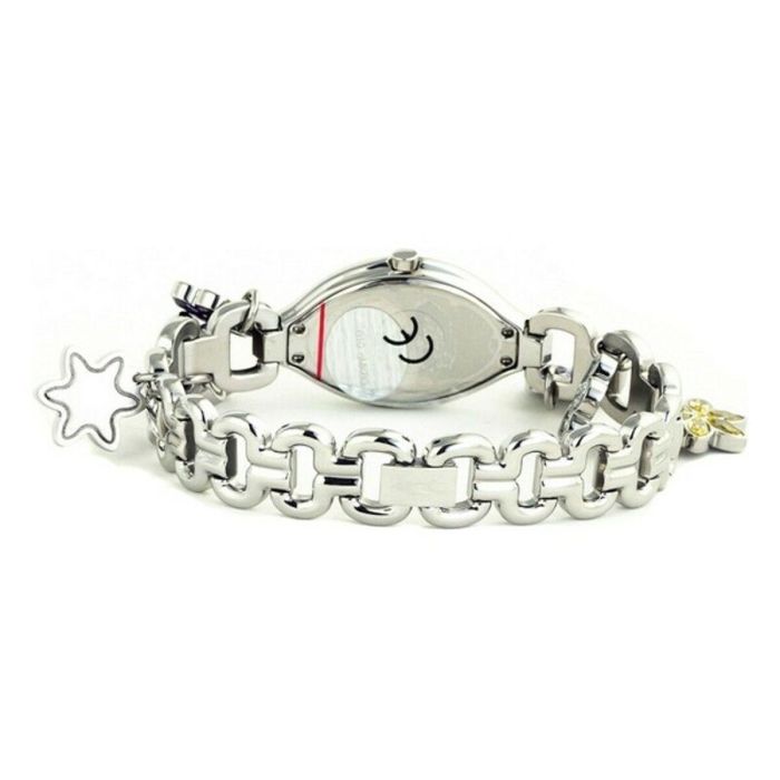 Reloj Mujer Chronotech CT7089LS-01M (Ø 25 mm) 1 Reloj Mujer Chronotech CT7089LS-01M (Ø 25 mm) 1