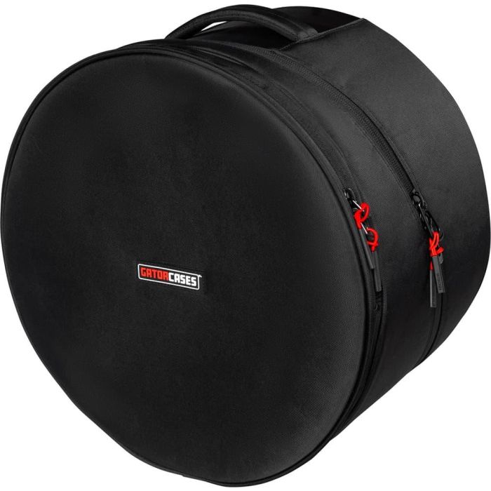 Gator Funda G-Icon Para Caja 14" X 8,0"