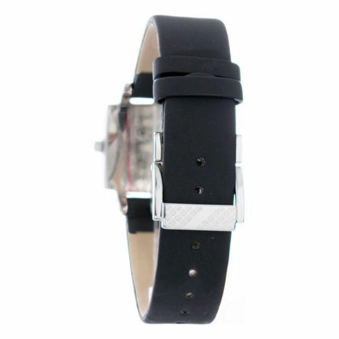 Reloj Mujer Laura Biagiotti LB0013M-NA (Ø 36 mm) 1 Reloj Mujer Laura Biagiotti LB0013M-NA (Ø 36 mm) 1