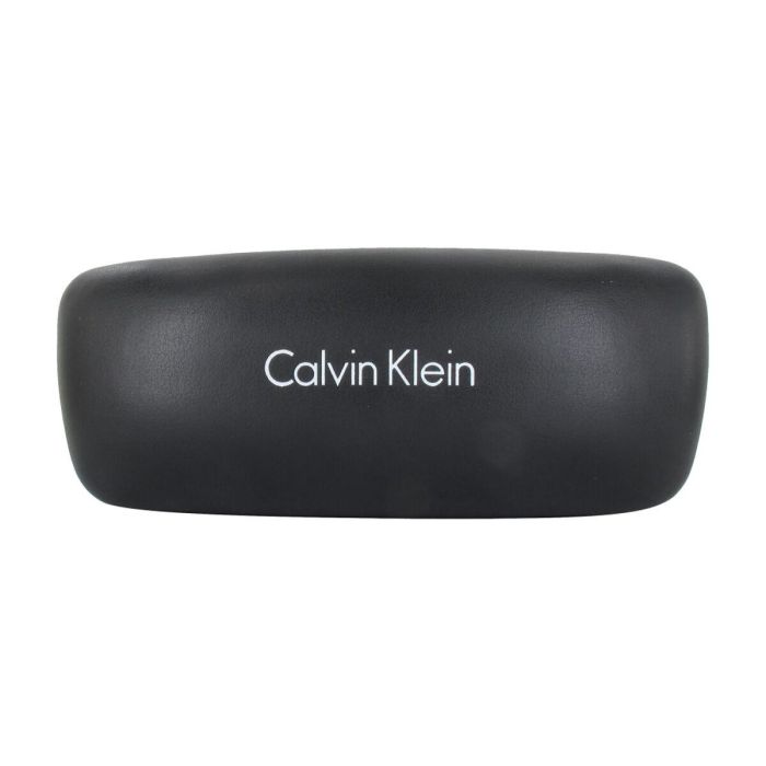 Montura de Gafas Hombre Calvin Klein CK23524-001-52