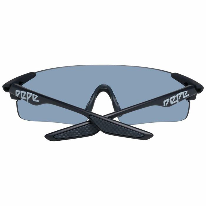 Gafas de Sol Hombre Pepe Jeans 1 Gafas de Sol Hombre Pepe Jeans 1