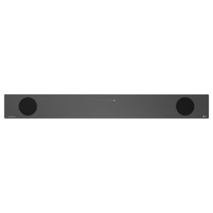 LG SN9YG 5.1.2 Soundbar 520W kabellos.Sub DolbyAtm 5
