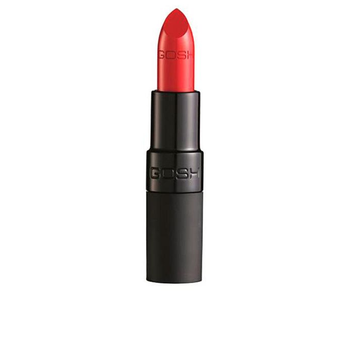 Pintalabios Velvet Touch Gosh Copenhagen (4 g) 9