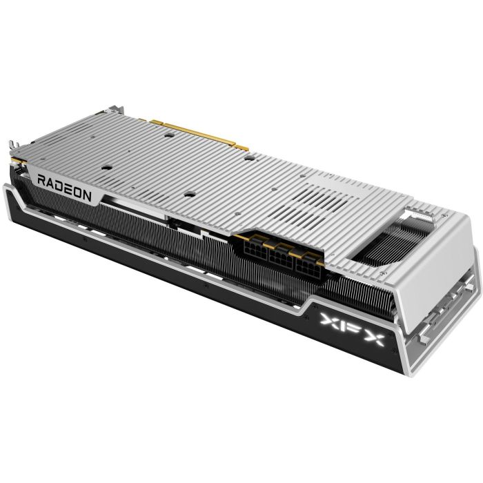 Tarjeta Gráfica XFX RX-79XMERCB9 AMD RADEON RX 7900 XTX GDDR6 2
