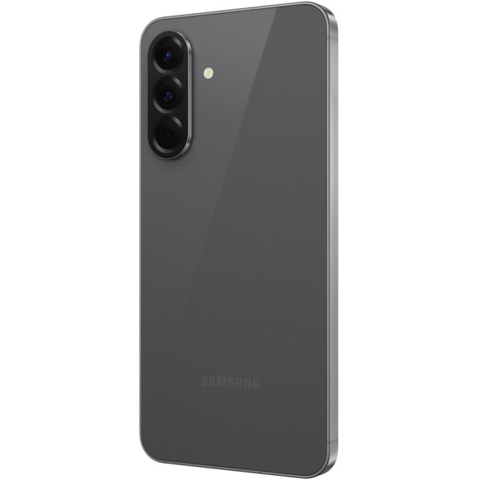 Samsung Galaxy A56 5G Dual Sim 8RAM 128GB EE graphite 6 Samsung Galaxy A56 5G Dual Sim 8RAM 128GB EE graphite 6