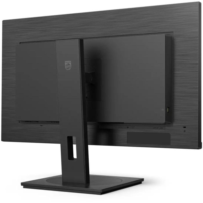 Philips 80.0cm (31.5") 32B1N3800 16:09 HDMI+DP+USB black 4